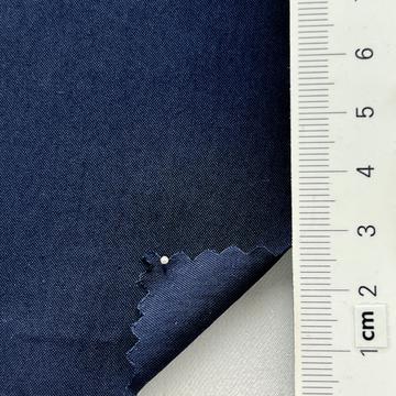 29 Navy
