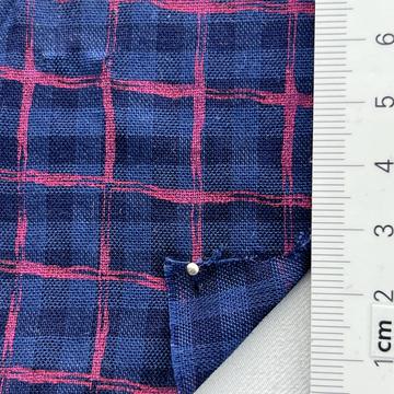 9 Navy
