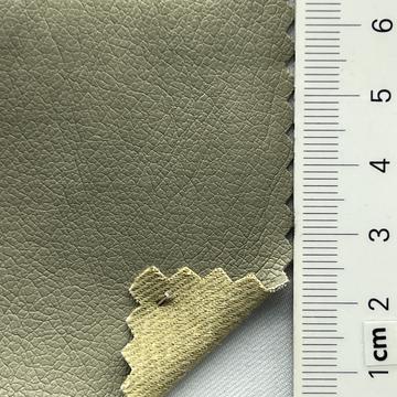 2 Beige