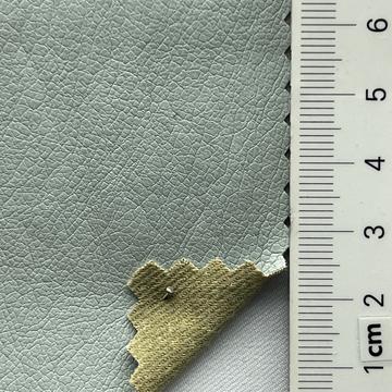 3 Pale Blue
