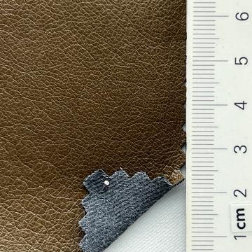 4 Brown