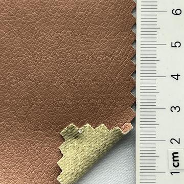 5 Brown