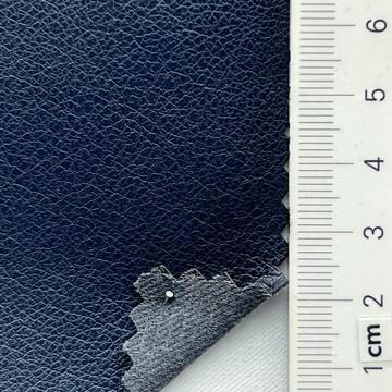 8 Navy
