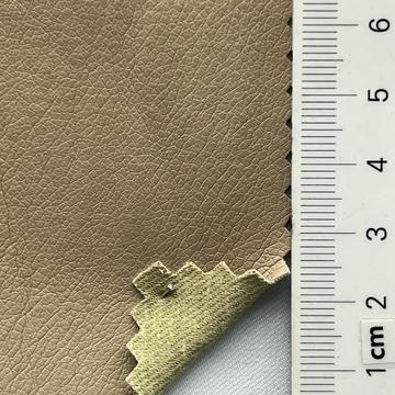 11 Beige