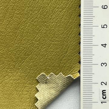 12 Yellow