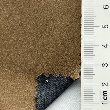 13 Brown