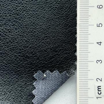 15 Black
