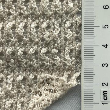 2 Beige