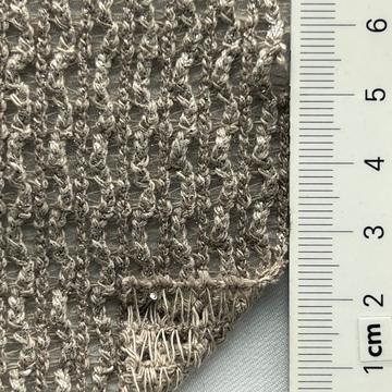 6 Beige