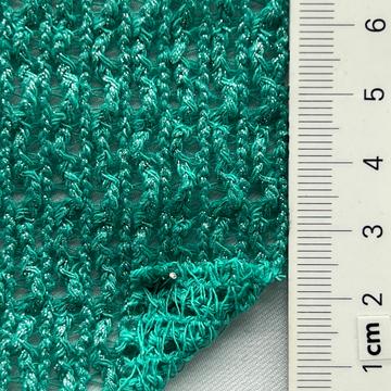 5 Turquoise
