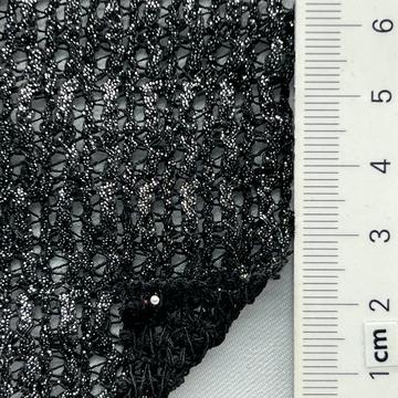 99999 Black