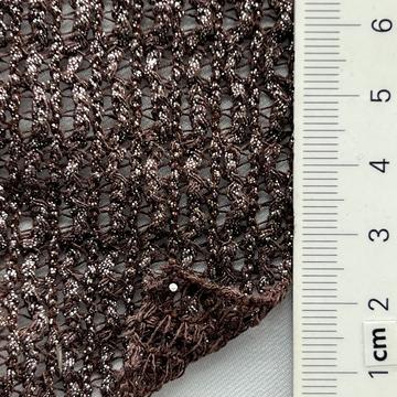 7 Brown