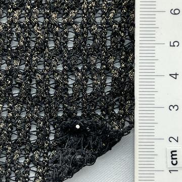 99999 Black