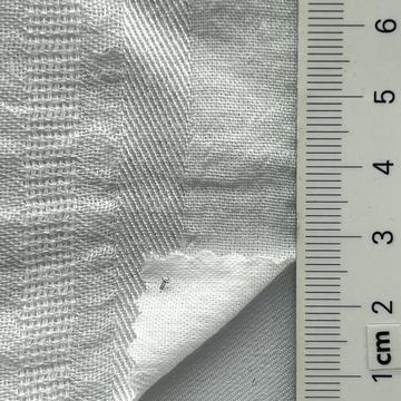 3 White