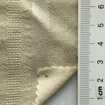 5 Beige