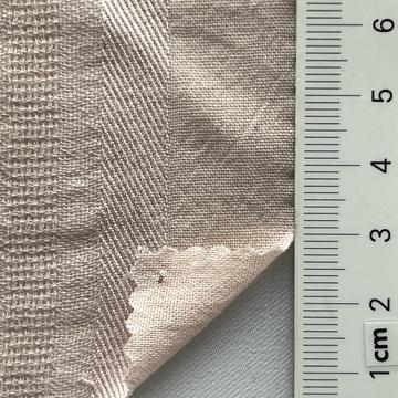 6 Pale Pink