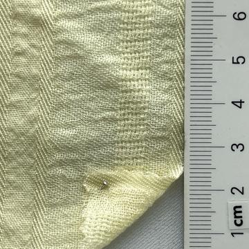 8 Yellow