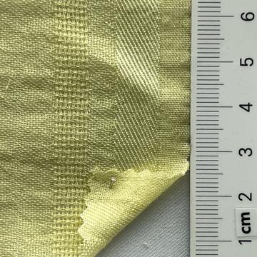 9 Yellow
