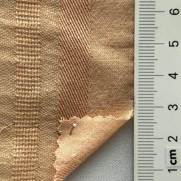 10 Pale Orange