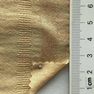 11 Pale Orange