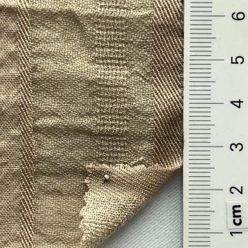 12 Beige