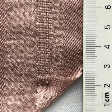13 Dusty Pink