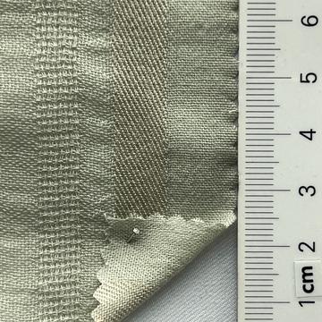 14 Pale Green