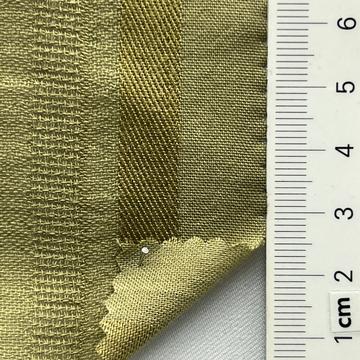 16 Deep Green