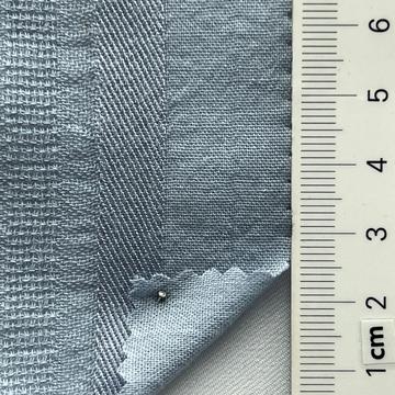 21 Pale Blue