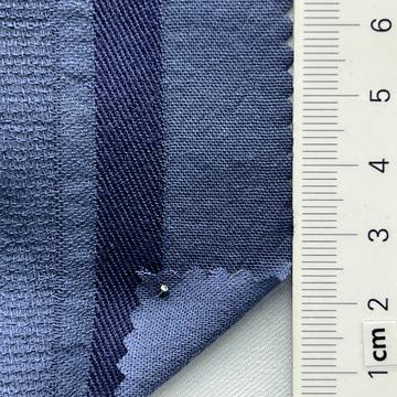 22 Blue
