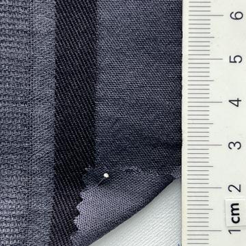 23 Navy