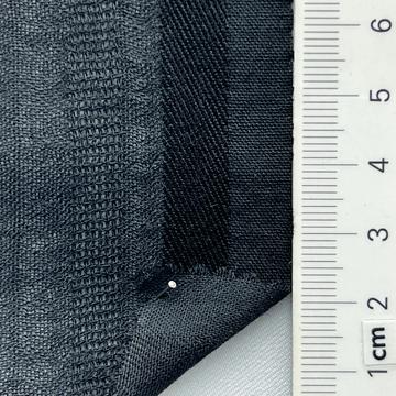 24 Black