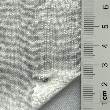 3 White
