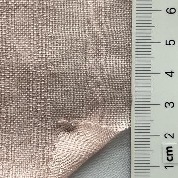 5 Pale Pink