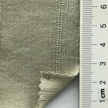 9 Pale Green