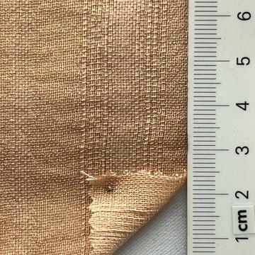 10 Pale Orange