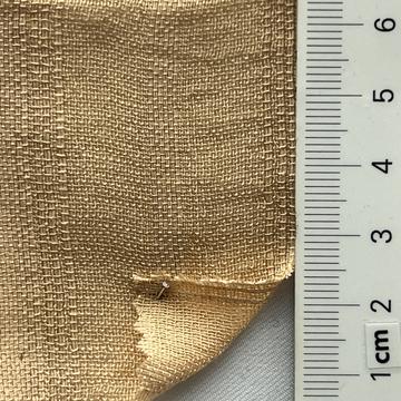 11 Pale Orange