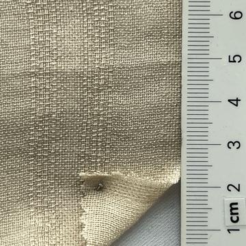 12 Beige