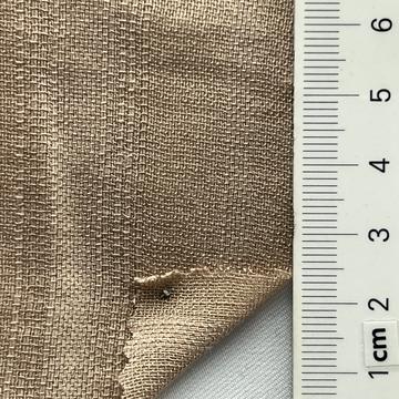 13 Brown