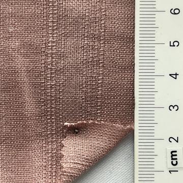 14 Dusty Pink