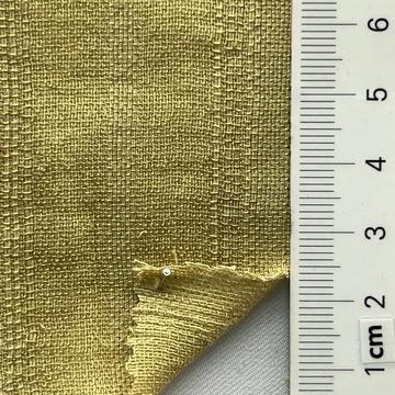 16 Beige