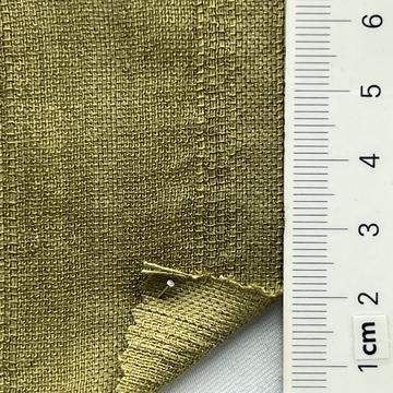 17 Deep Green