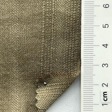 18 Brown