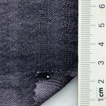 23 Navy