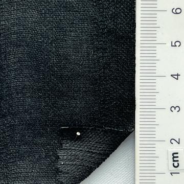 24 Black