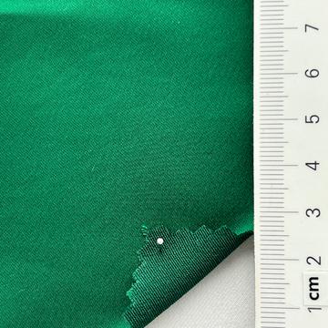1 Green
