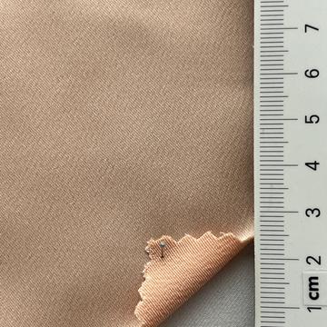 3 Pale Orange