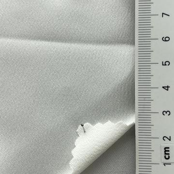 4 White