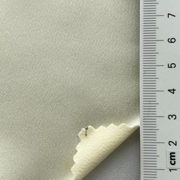 5 Ivory