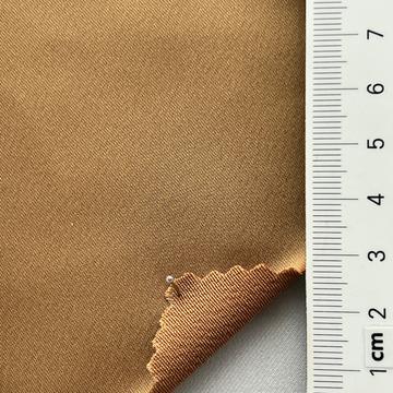 6 Brown